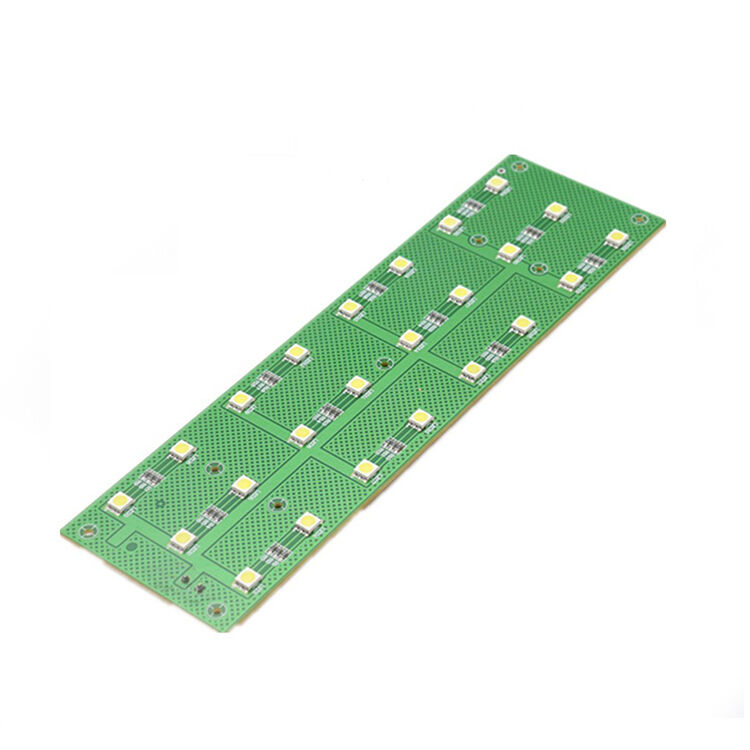 How to Ensure High-Quality Soldering in Your PCB Assemblies