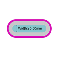 Drilling-2 (6).png