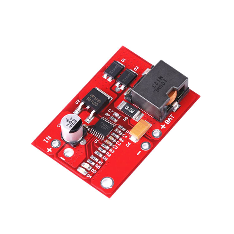 What Are the Benefits of Wholesale Quick Turn PCB Prototypes for Startups?