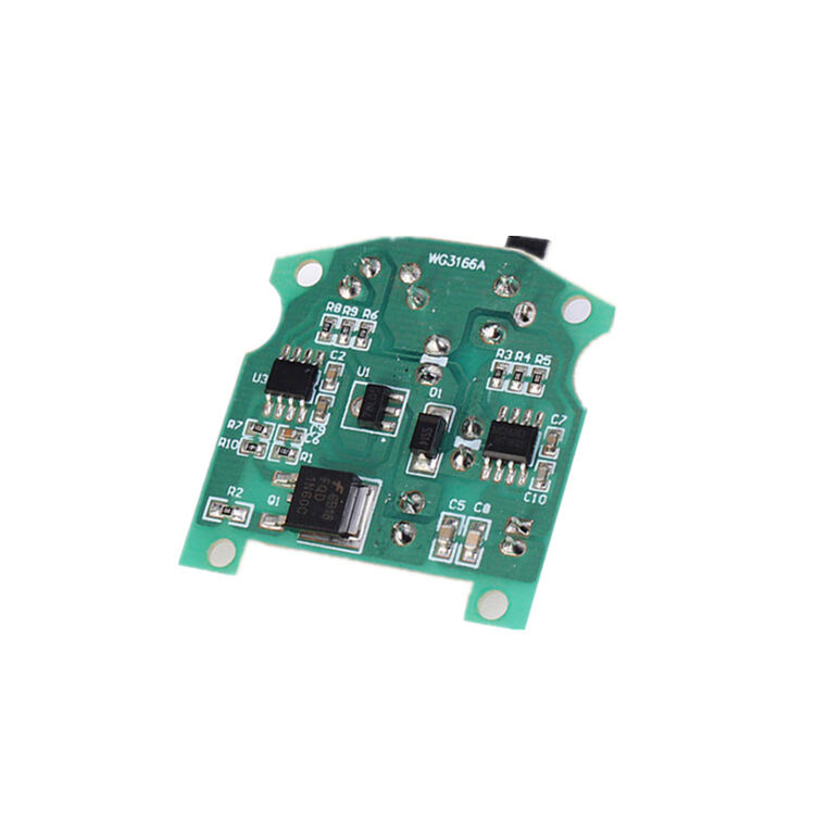 What Are the Common Issues in PCB Prototyping and How to Resolve Them