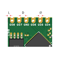 Drilling-2 (10).png