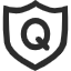Strict QC (100% full inspection to guarantee product quality and stability.)