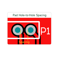 Drilling-2 (9).png