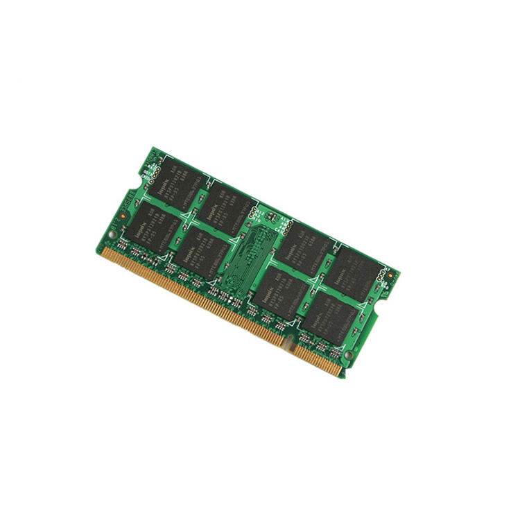 What Are the Benefits of Using Professional Prototype PCB Manufacturing?