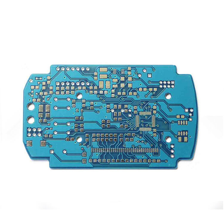 What Makes a PCB Production Service Stand Out in the Market?
