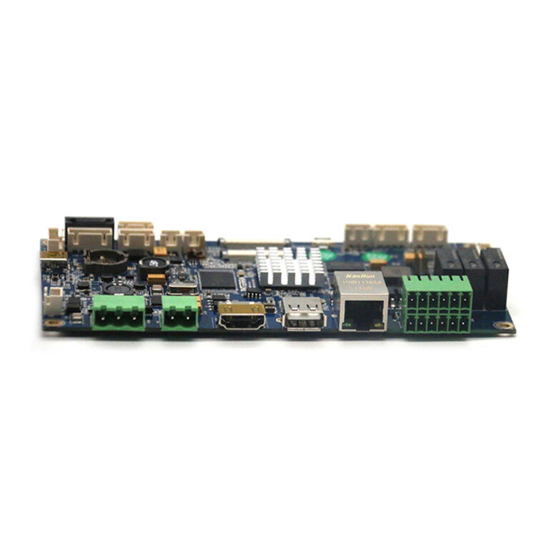 How Quick Turn PCB Assembly Can Reduce Time-to-Market?