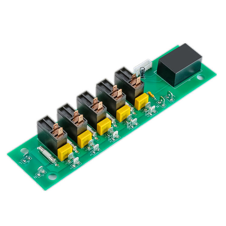 What Makes Fast PCB Manufacturing Cost-Effective for Wholesale Orders?