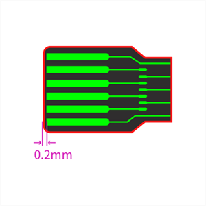 FPC Outline (2).png