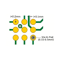 Traces-3 (4).png