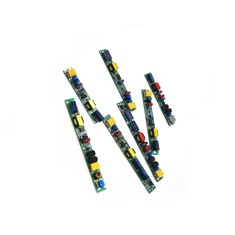 What Makes Fast Turnaround PCB Assembly a Game Changer for Your Projects?