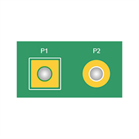 Drilling-2 (5).png