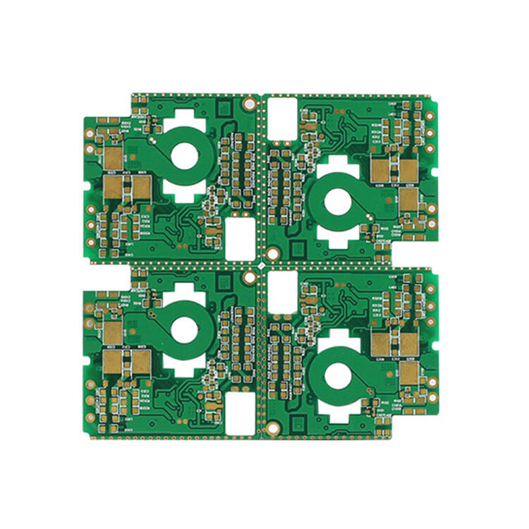 Where to Source Cost-Effective PCB Assembly Solutions for Bulk Orders