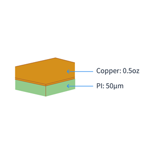 FPC Stack-Up (3).png