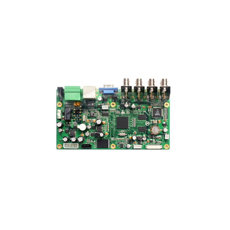 How Fast Turnaround Times from PCB Manufacturers Can Boost Your Business