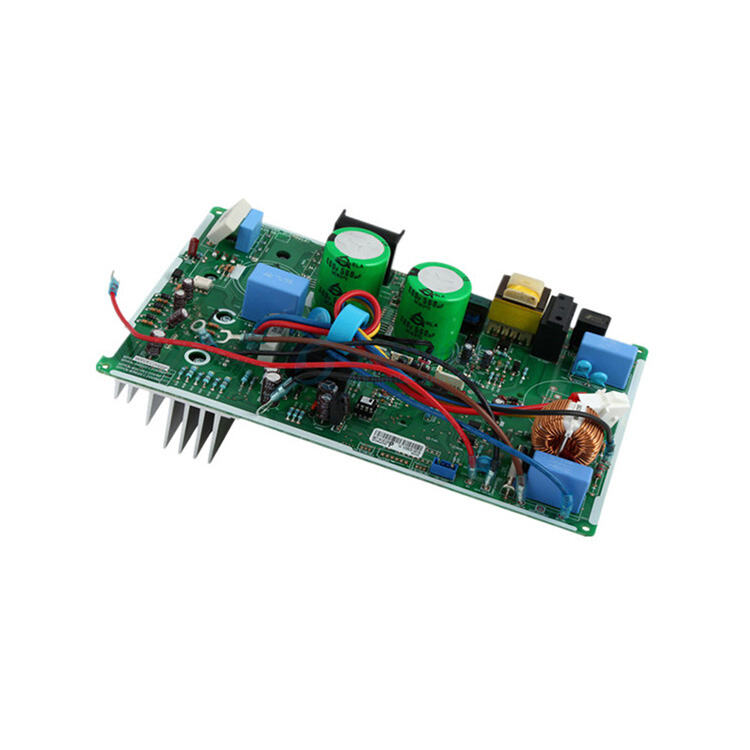 How Fast Turnaround Times Enhance Your PCB Prototyping Experience