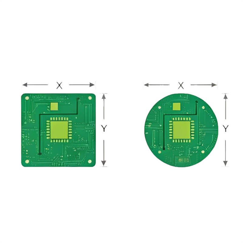 PCB Specifications1 (5).png