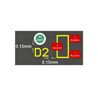 Soldermask-5 (5).png