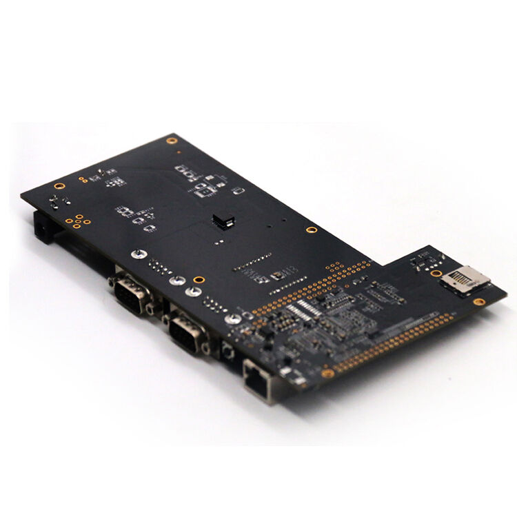 Where to Source Affordable and Reliable AOI Systems for Wholesale Purchases