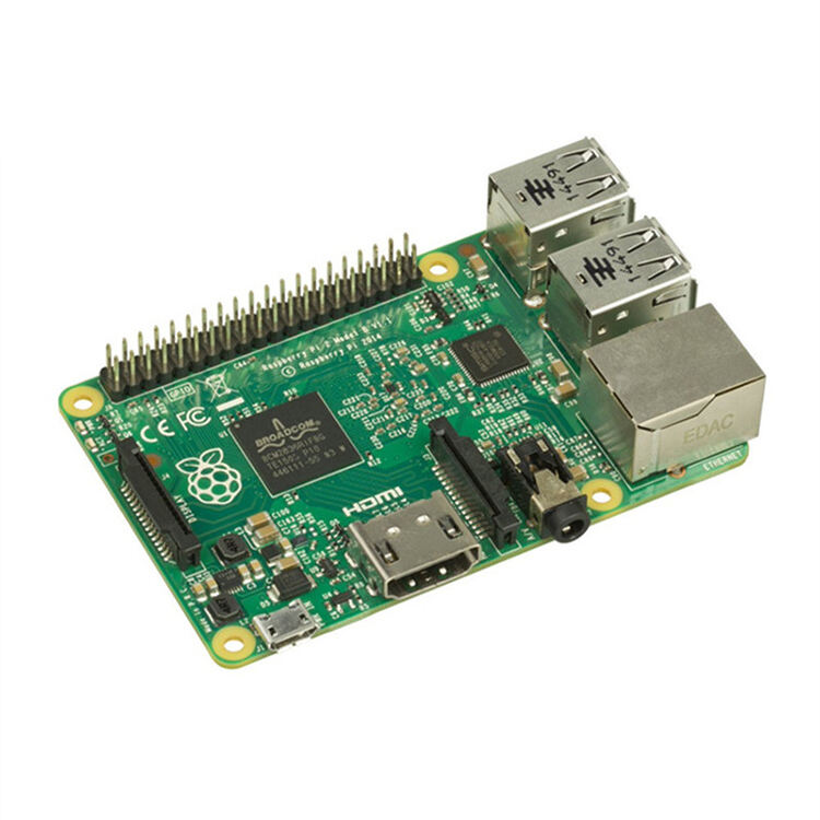 Common Usage Issues in Fast PCB Manufacturing and How to Avoid Them