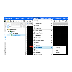 Design Considerations (1).png
