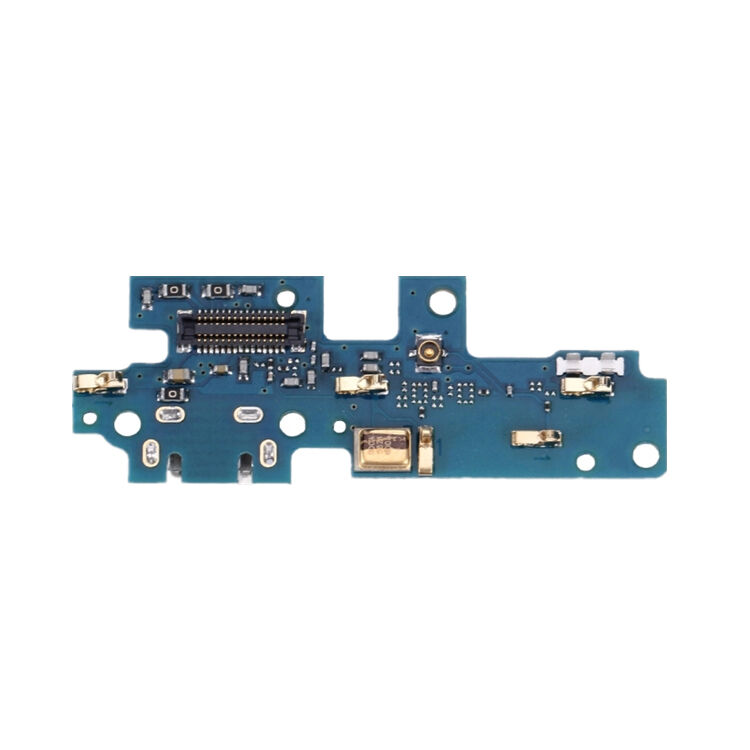 How to Choose the Best Printed Circuit Board Testing Methods for Your Needs