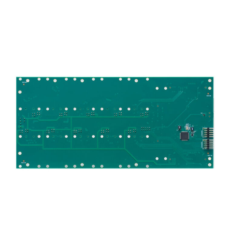 What Common Issues to Avoid in Full Turnkey PCB Assembly?
