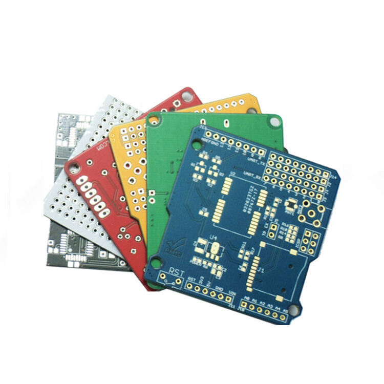 How PCB Production Can Improve Your Electronics Manufacturing Efficiency