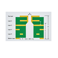 Drilling-2 (13).png