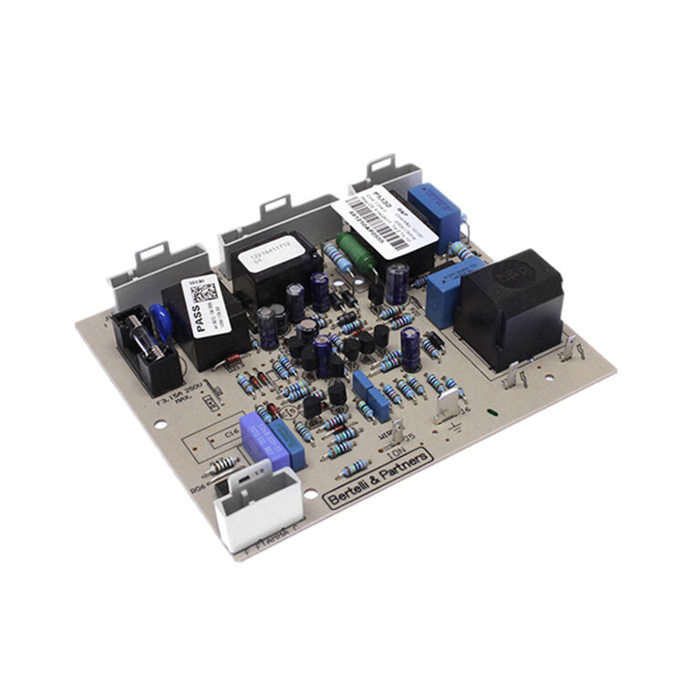What Makes PCB Prototypes Essential for Electronics Manufacturing?
