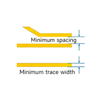 Traces-3 (1).png
