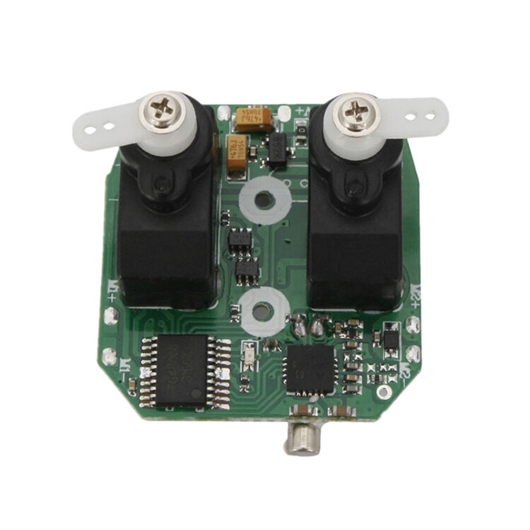 How to Streamline Your PCB Manufacturing Process for Cost Efficiency?