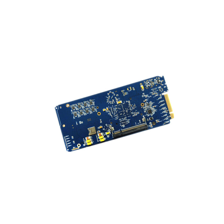 What Makes a Top Electronic Circuit Board Manufacturer Stand Out?