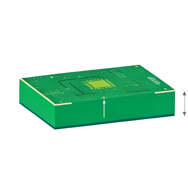 PCB Specifications1 (6).png