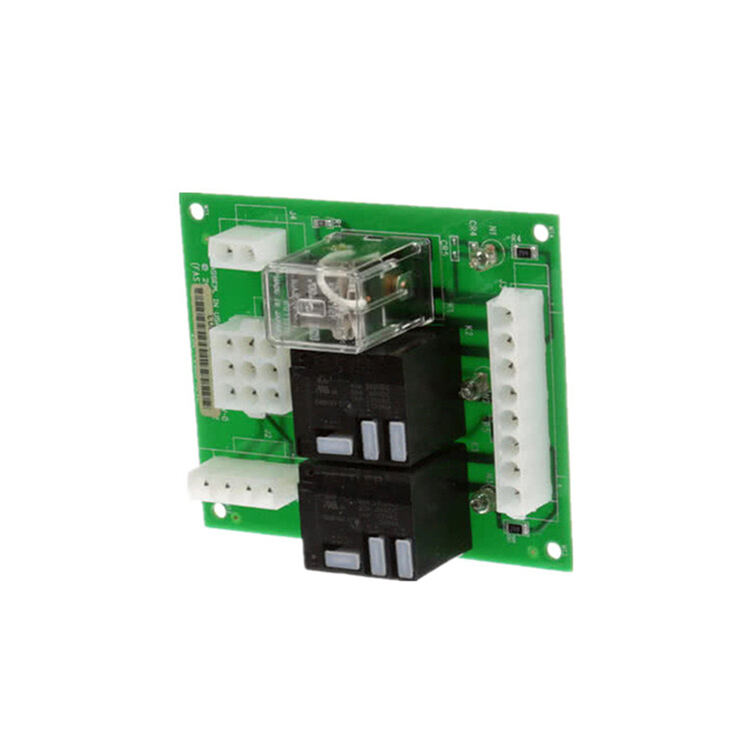 How PCB Prototype Fabrication Can Reduce Your Time to Marke