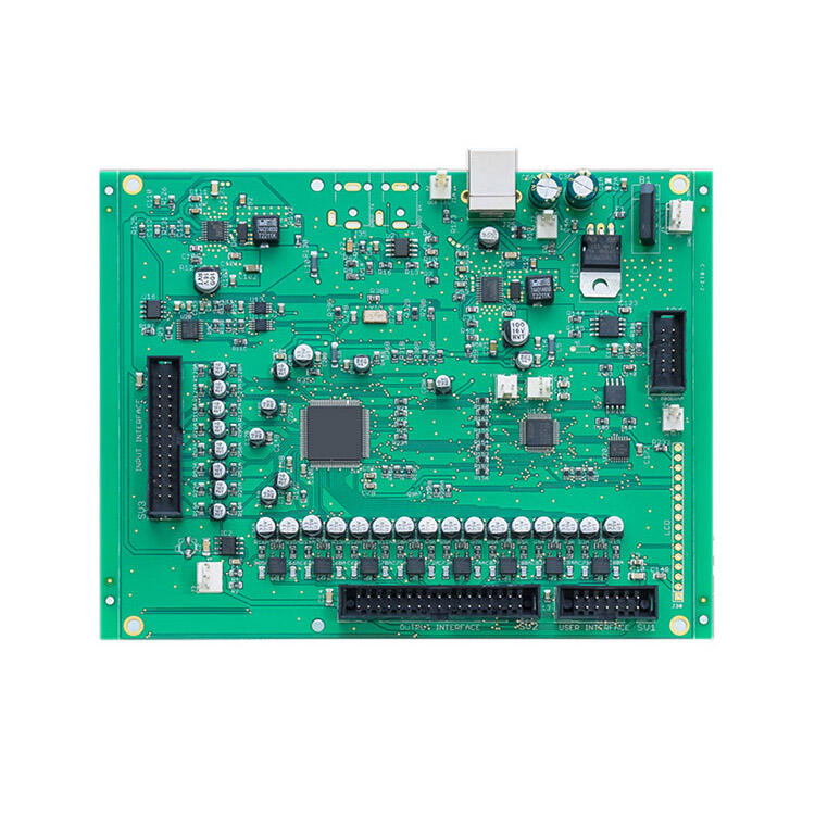 Where to Order High-Quality Quick PCB Prototypes at Wholesale Prices
