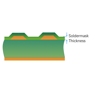 OverlaySoldermask (2).png