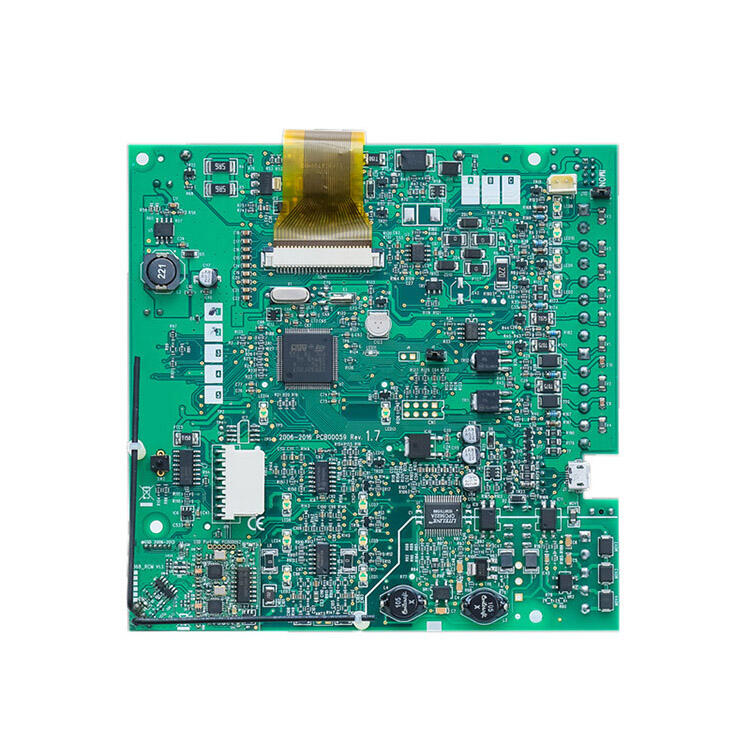 What Makes a Competitive Wholesale Pricing Strategy for PCB Assembly?