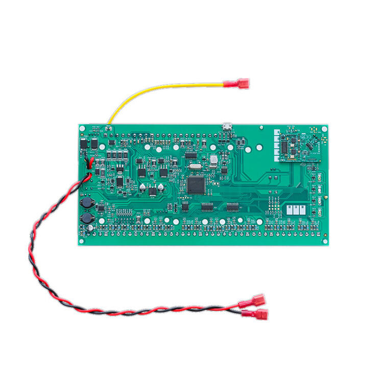 What Common Issues Should You Watch Out for in Printed Circuit Board Assembly?