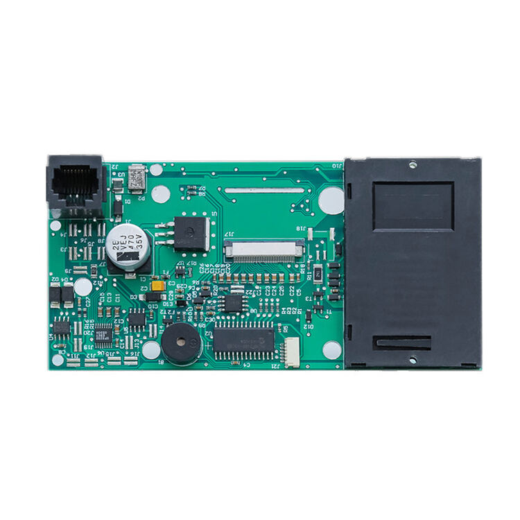 Where to Find Reliable X-Ray Inspection Services for Electronic Components