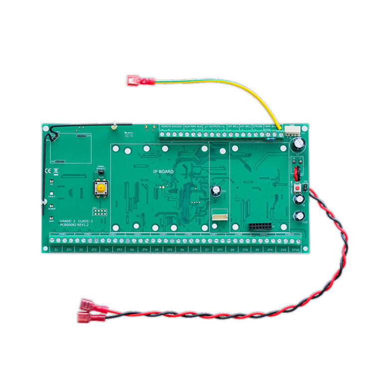 Where to Source Reliable Printed Circuit Board Assembly Services for Electronics Manufacturing