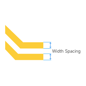 Traces (2).png