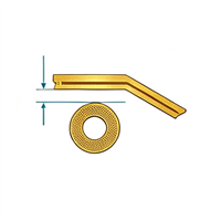 Traces-3 (9).png