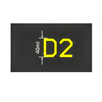 Soldermask-5 (2).png