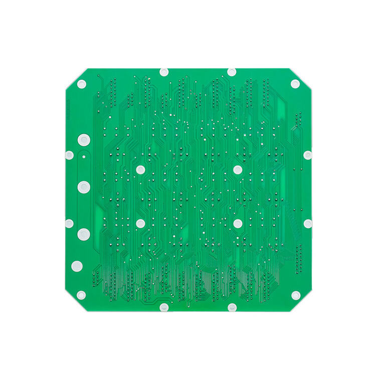Common Usage Issues in Prototype PCB Manufacturing and How to Avoid Them