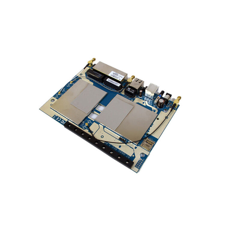 What Makes Prototype PCB Fabrication Essential for Rapid Prototyping