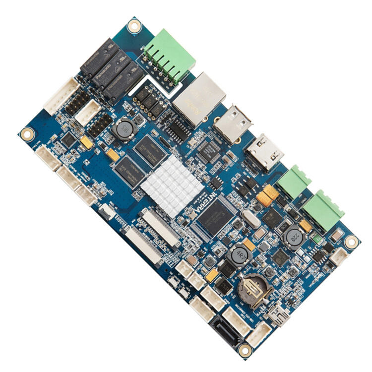 Common PCB Fabrication Issues and How to Avoid Them