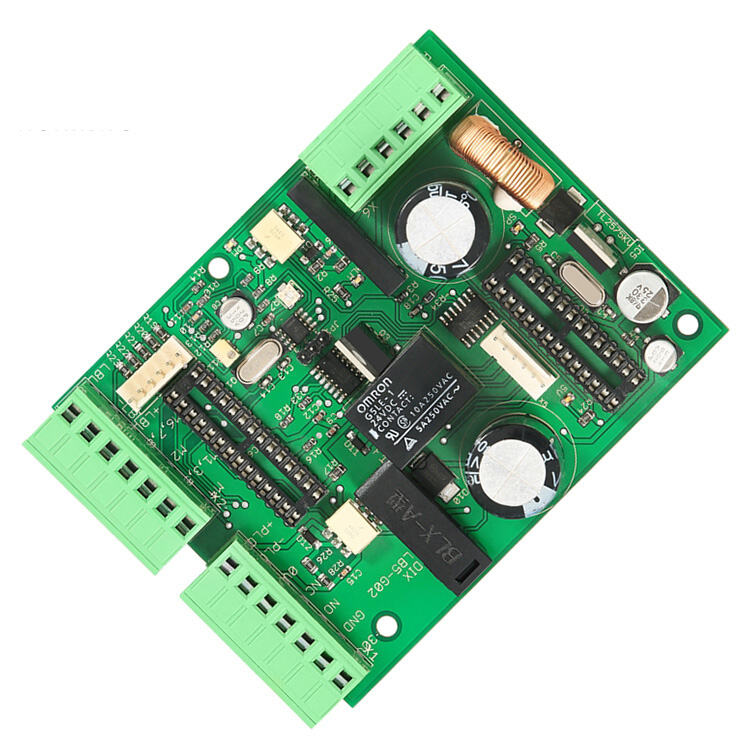 How to Reduce Costs with Wholesale Circuit Board Assembly Services