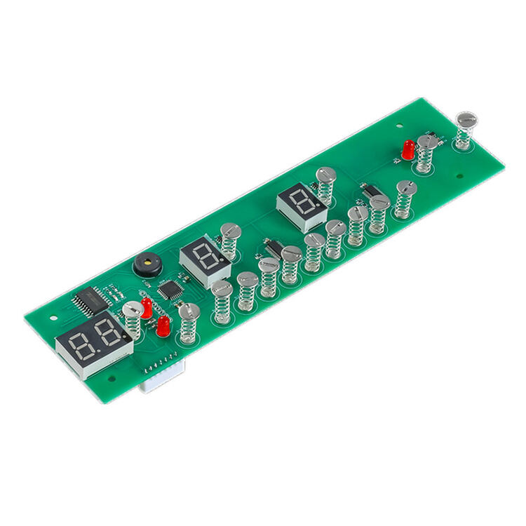 How PCB Board Testing Can Prevent Costly Production Errors