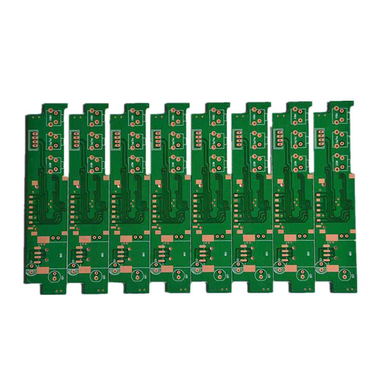 What Are the Latest Innovations in AOI Testing Technology for PCBs?