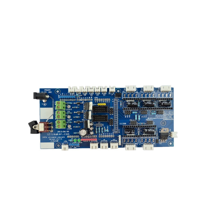 How to Ensure Quality Control in Wholesale Circuit Board Production